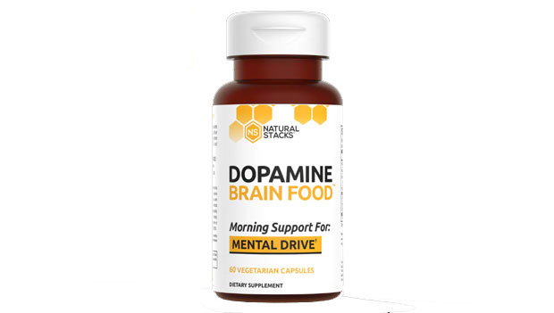 Dopamine_Brain_Food_best-b12