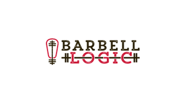 Barbell Logic