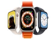 Best Apple Watches_Front