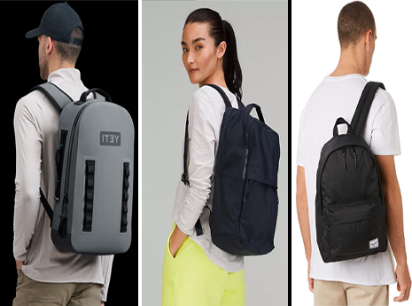 Best Backpacks of 2023 | ACTIVE