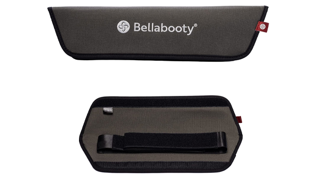 Bellabooty Hip Thrust Belt