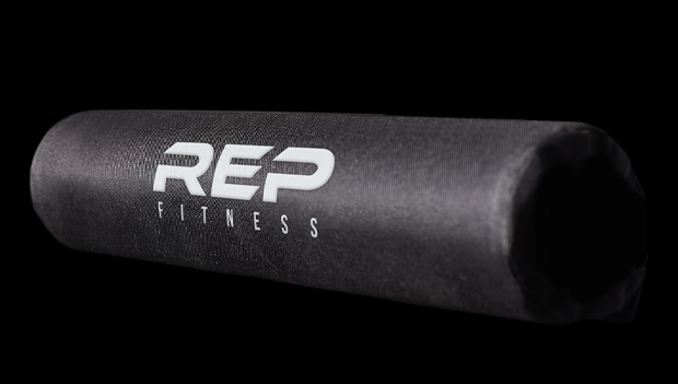 REP Fitness Barbell Shoulder Pad