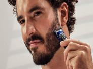 Best Beard Trimmers_Front