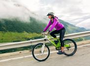 best-bikes-for-women_front