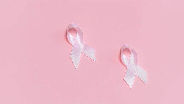 Best Breast Cancer Awareness