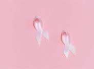 Best Breast Cancer Awareness Products_Front