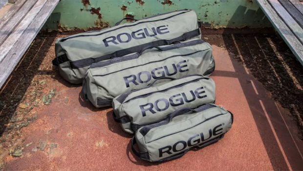 Rogue Original Sandbag