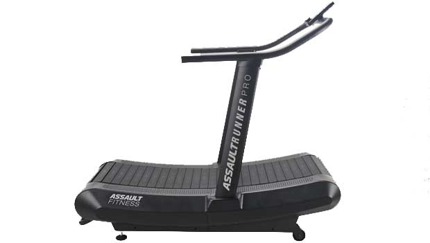 Best_Manual_Commercial_Treadmill