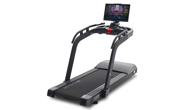 Best_Durable_Commercial_Treadmill