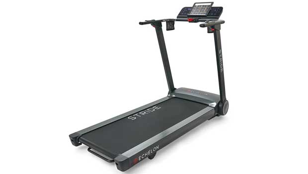 Best_Lightweight_Commercial_Treadmill