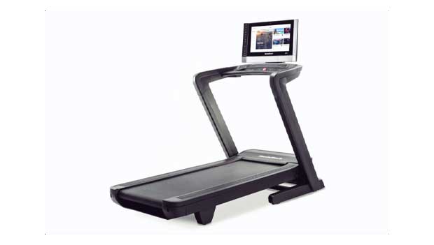 Best_Folding_Commercial_Treadmill