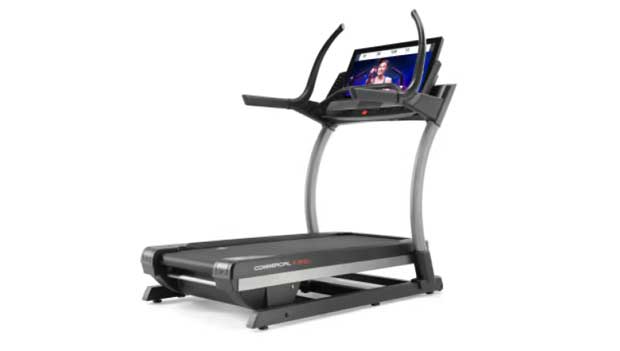 Best_Overall_Commercial_Treadmill