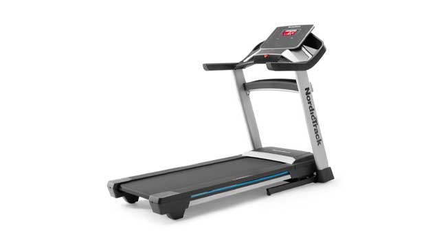 Best_Budget_Commercial_Treadmill