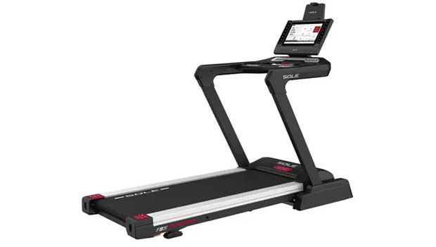 Best_Commercial_Treadmill_for_Home_Use