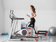 commercial-treadmills_front