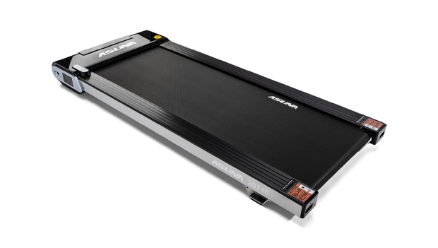 Sunny Health & Fitness TreadPad Slim Under-Desk Treadmill