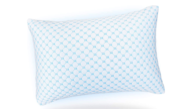 Nestl Cooling Pillow