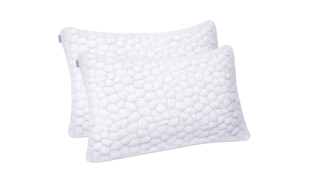 SUPA MODERN Cooling Bed Pillows
