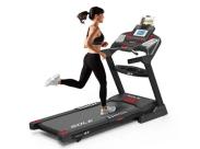 best-cushioned-treadmill_front
