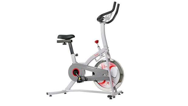 Sunny Health & Fitness SF-B1918 Magnetic Resistance Indoor Cycling Exercise Bike(1)