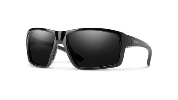 Smith Hookshot ChromaPop Polarized Sunglasses