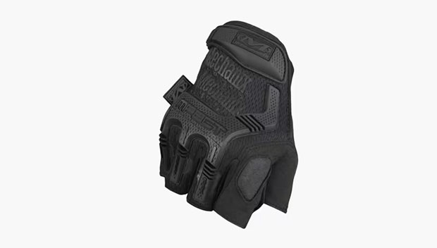 Mechanix-Fingerless-Covert-Gloves