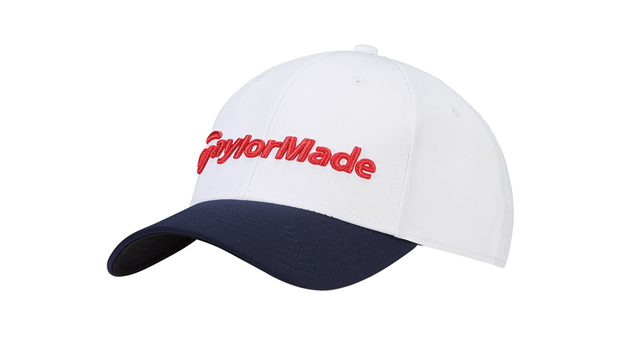 TaylorMade Performance Seeker Hat