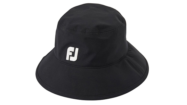 Best_Golf_Hat_For_Sun_Protection