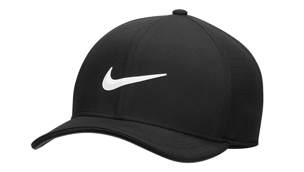 Best_Golf_Hat_For_Sweat