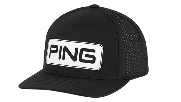 Best_Cooling_Golf_Hat