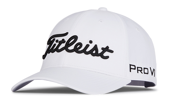 Best_Golf_Hat_For_Hot_Weather
