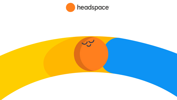 Headspace