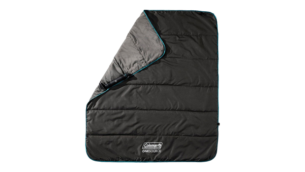 Coleman Onesource Heated Blanket