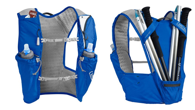 Camelbak Nano Hydration Vest