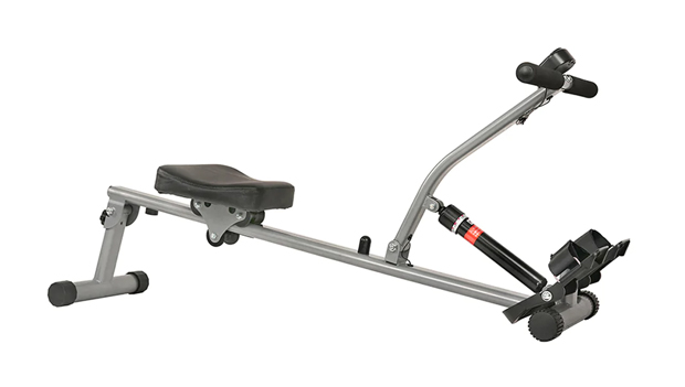 Best Hydraulic Rowers of 2023 | ACTIVE