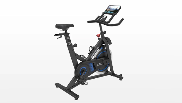 Horizon Fitness 5.0 IC Indoor Cycle