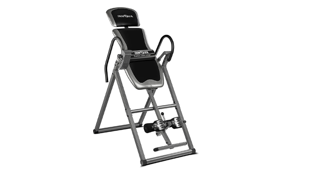 Innova ‎ITX9600 Inversion Table