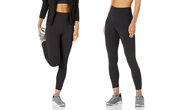 Core 10 Midweight Onstride Legging