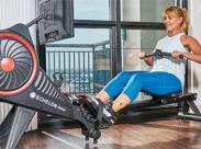 best-magnetic-rower_front