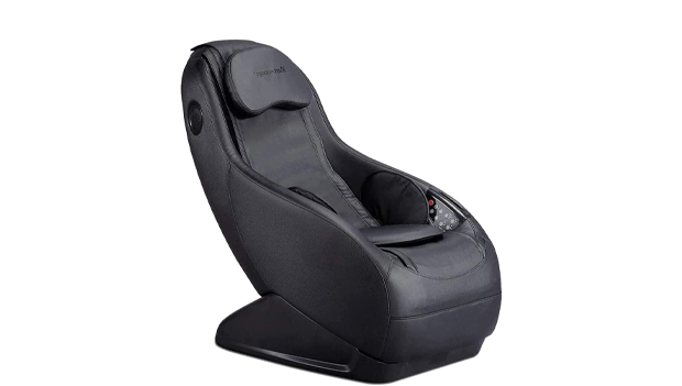 The 10 Best Massage Chairs of 2023 | ACTIVE