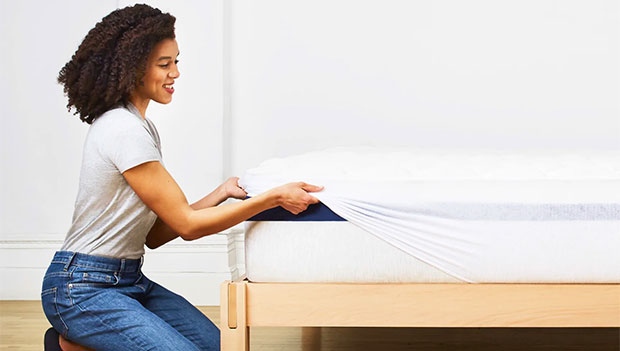 best-mattress-toppers-for-back-pain-carousel