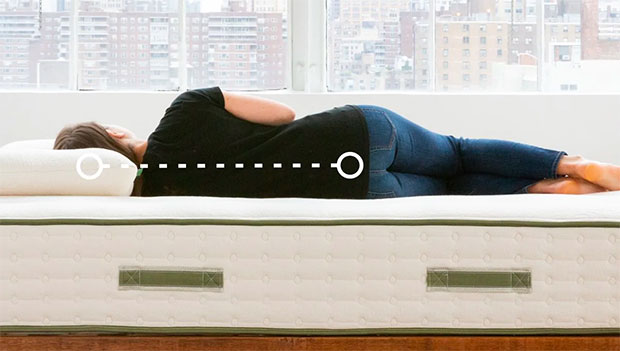 best-mattress-for-back-pain-carousel