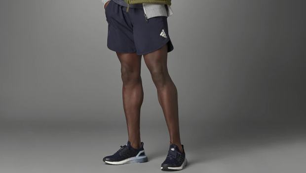 adidas Designed for Training Shorts