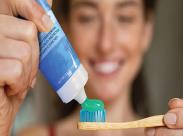 Best Natural Toothpastes_Front
