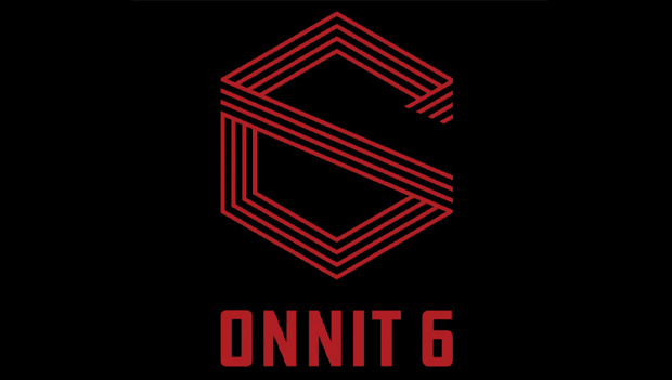 Onnit 6
