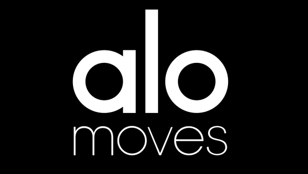 alo moves