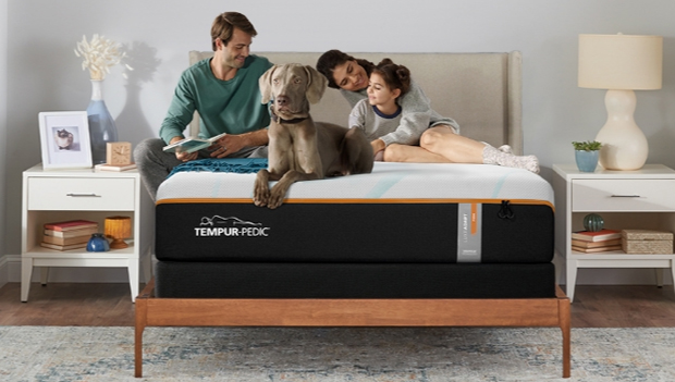 Top 9 Orthopedic Mattresses Of 2023 Top 9 Orthopedic Mattresses Of 2023