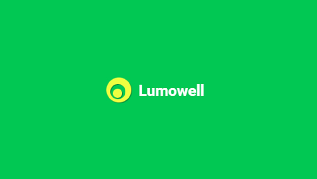 Lumowell