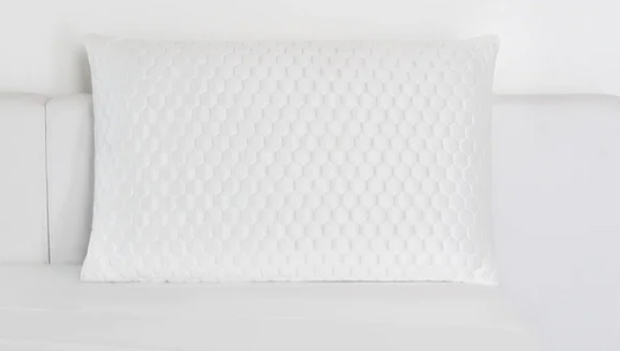 Brooklyn Bedding Luxury Pillow