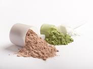plant-based-protein-powder_front